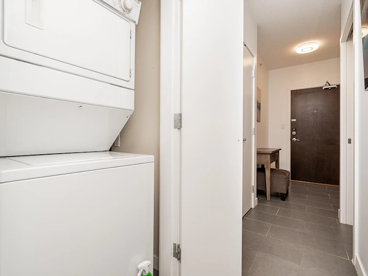 1709-688 Abbott Street, Vancouver, BC, V6B 0B9 - 29