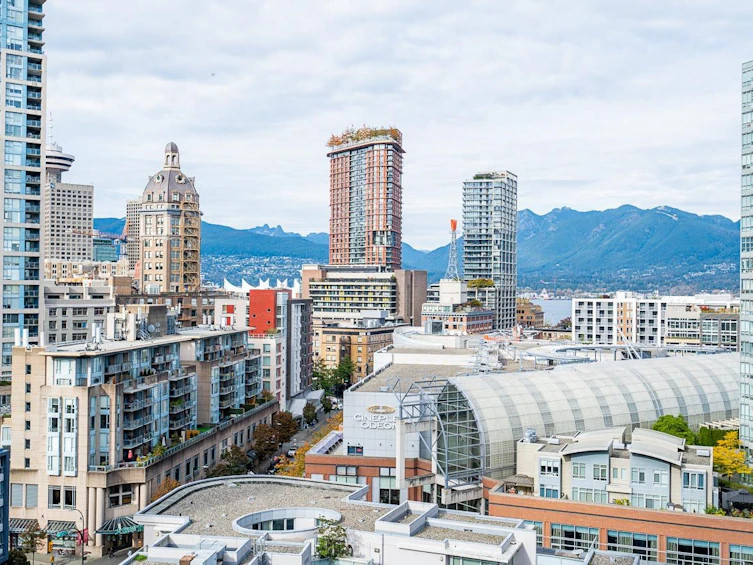 1709-688 Abbott Street, Vancouver, BC, V6B 0B9 - 32