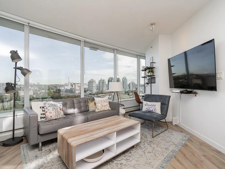 1709-688 Abbott Street, Vancouver, BC, V6B 0B9 - 7
