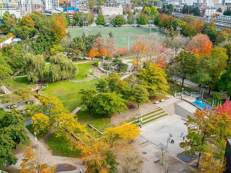 1709-688 Abbott Street, Vancouver, BC, V6B 0B9 - 34