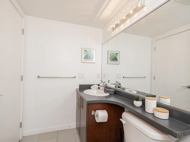 1709-688 Abbott Street, Vancouver, BC, V6B 0B9 - 23