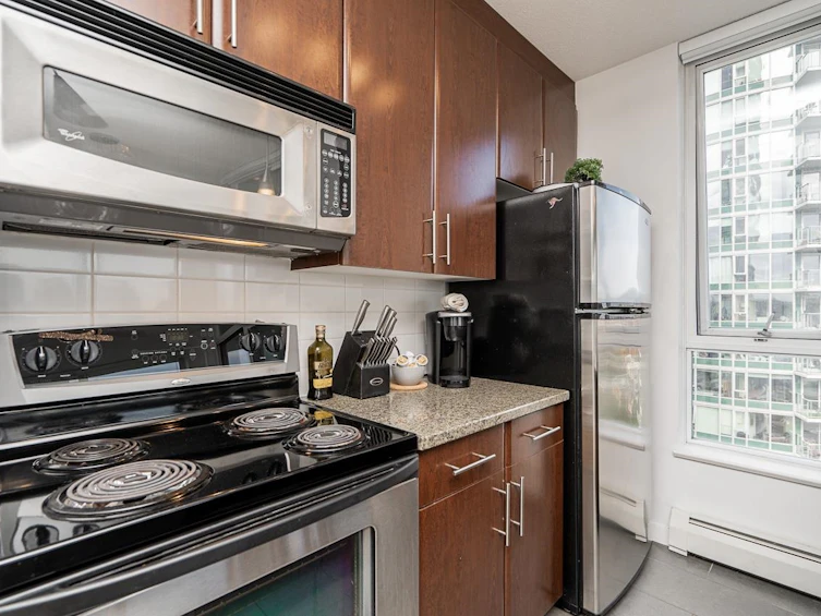 1709-688 Abbott Street, Vancouver, BC, V6B 0B9 - 12