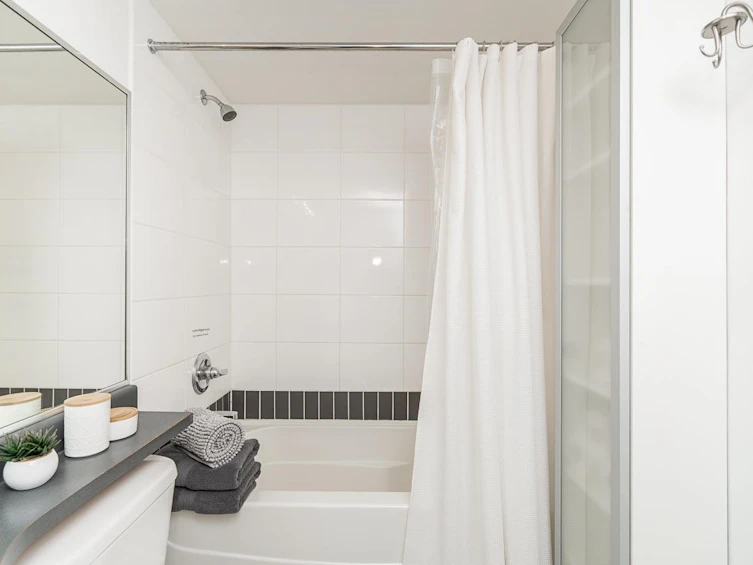 1709-688 Abbott Street, Vancouver, BC, V6B 0B9 - 22