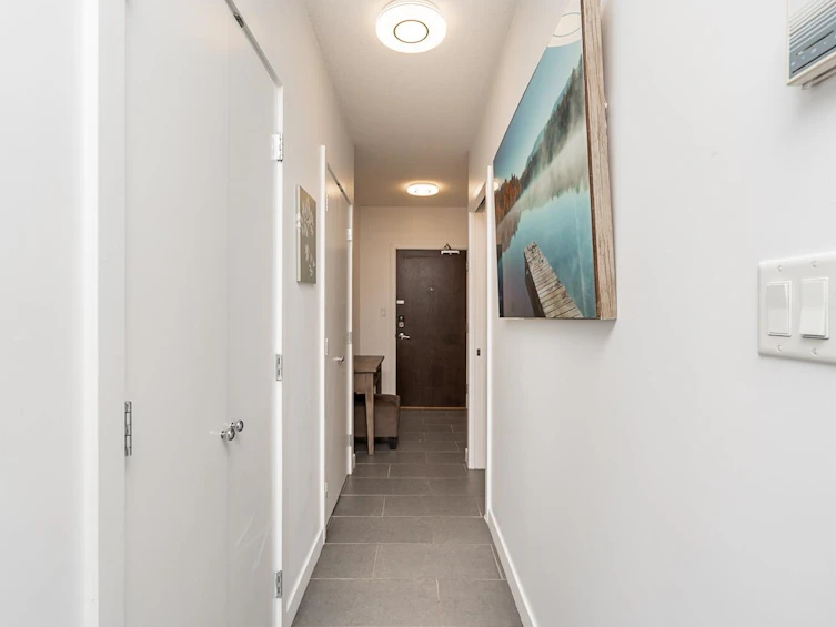 1709-688 Abbott Street, Vancouver, BC, V6B 0B9 - 4