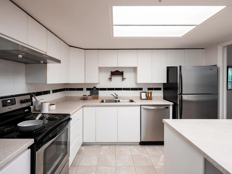 301-1159 Main Street, Vancouver, BC, V6A 4B6 - 20