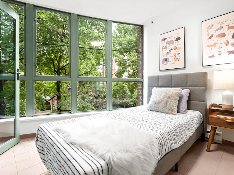 301-1159 Main Street, Vancouver, BC, V6A 4B6 - 28