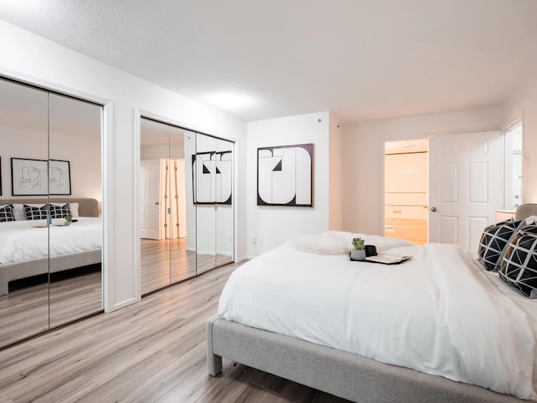 301-1159 Main Street, Vancouver, BC, V6A 4B6 - 25