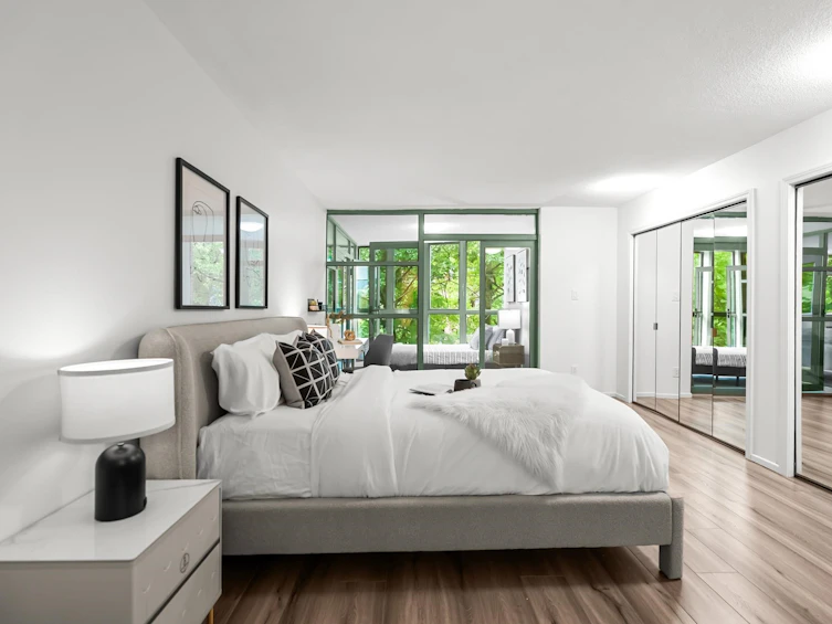 301-1159 Main Street, Vancouver, BC, V6A 4B6 - 24