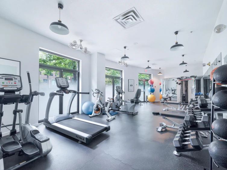 301-1159 Main Street, Vancouver, BC, V6A 4B6 - 37
