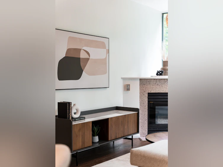 301-1159 Main Street, Vancouver, BC, V6A 4B6 - 12