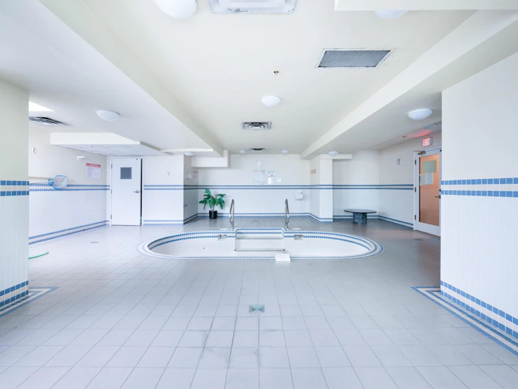 301-1159 Main Street, Vancouver, BC, V6A 4B6 - 39