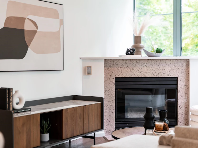 301-1159 Main Street, Vancouver, BC, V6A 4B6 - 7