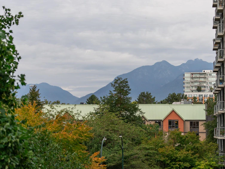 301-1159 Main Street, Vancouver, BC, V6A 4B6 - 34