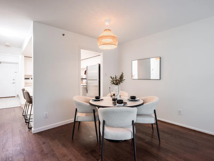 301-1159 Main Street, Vancouver, BC, V6A 4B6 - 14