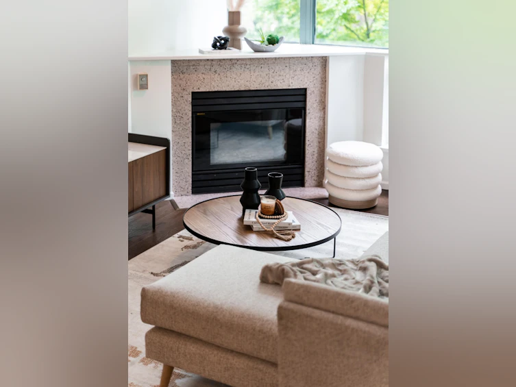 301-1159 Main Street, Vancouver, BC, V6A 4B6 - 9
