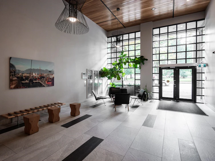 301-1159 Main Street, Vancouver, BC, V6A 4B6 - 32