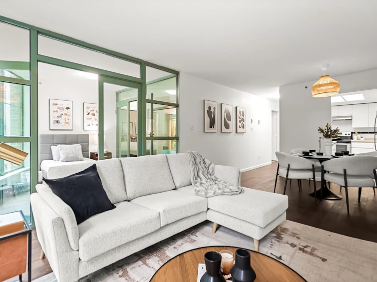 301-1159 Main Street, Vancouver, BC, V6A 4B6 - 5