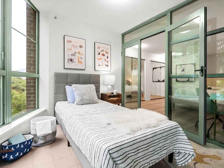 301-1159 Main Street, Vancouver, BC, V6A 4B6 - 29