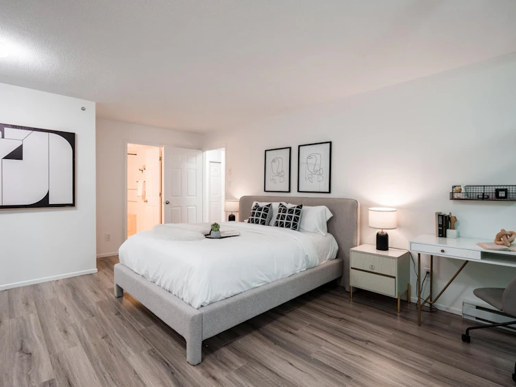301-1159 Main Street, Vancouver, BC, V6A 4B6 - 23