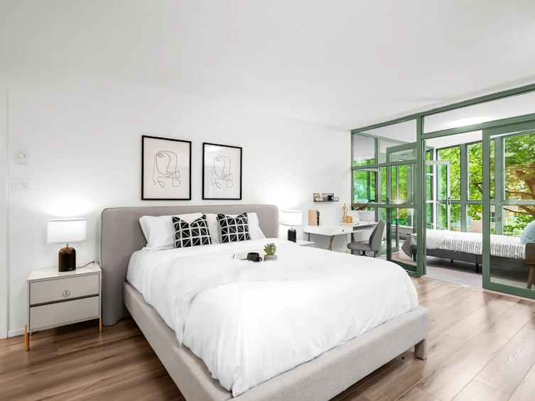 301-1159 Main Street, Vancouver, BC, V6A 4B6 - 22