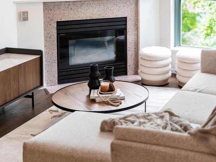 301-1159 Main Street, Vancouver, BC, V6A 4B6 - 8