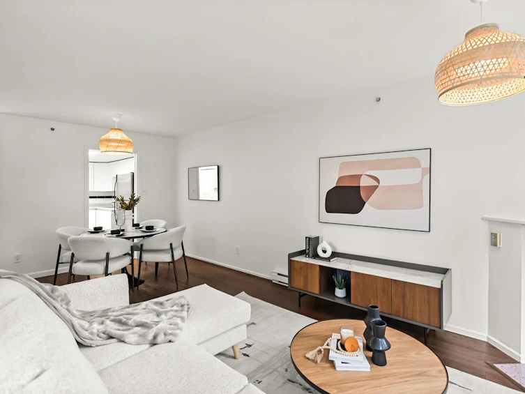 301-1159 Main Street, Vancouver, BC, V6A 4B6 - 6