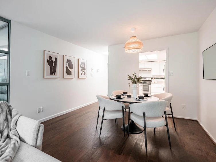 301-1159 Main Street, Vancouver, BC, V6A 4B6 - 15