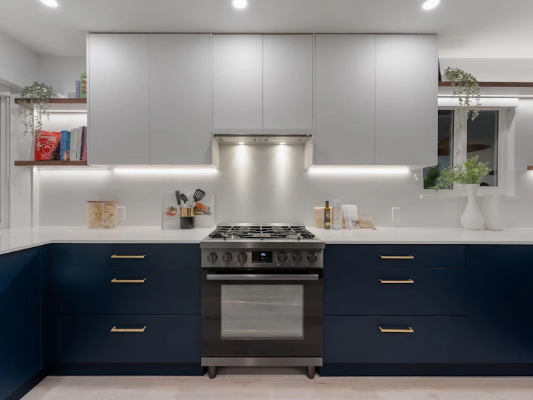 4578 Windsor Street, Vancouver, BC, V5V 4P7 - 8
