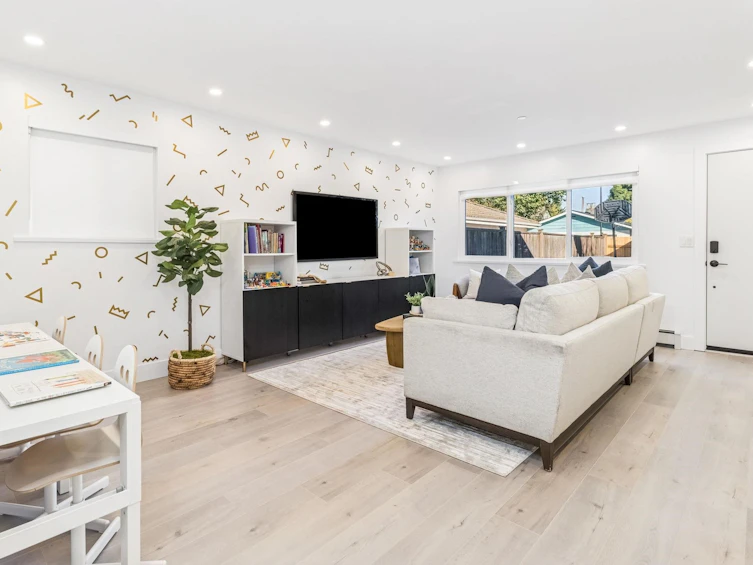 4578 Windsor Street, Vancouver, BC, V5V 4P7 - 21