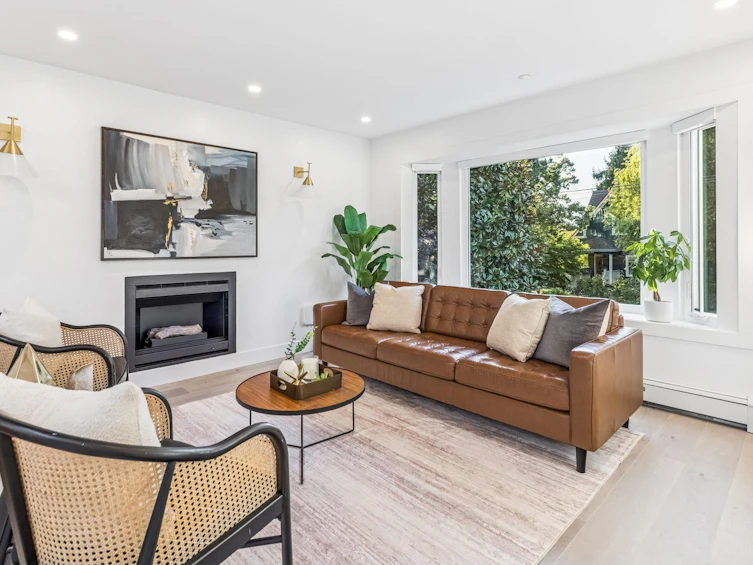 4578 Windsor Street, Vancouver, BC, V5V 4P7 - 3