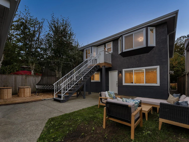4578 Windsor Street, Vancouver, BC, V5V 4P7 - 26