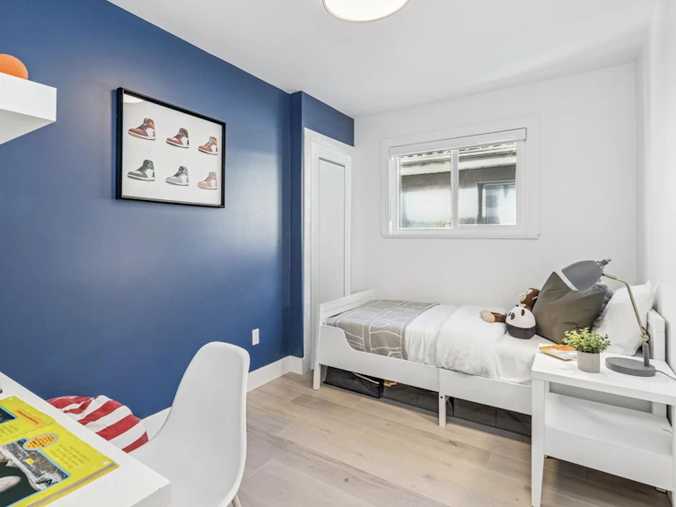 4578 Windsor Street, Vancouver, BC, V5V 4P7 - 14