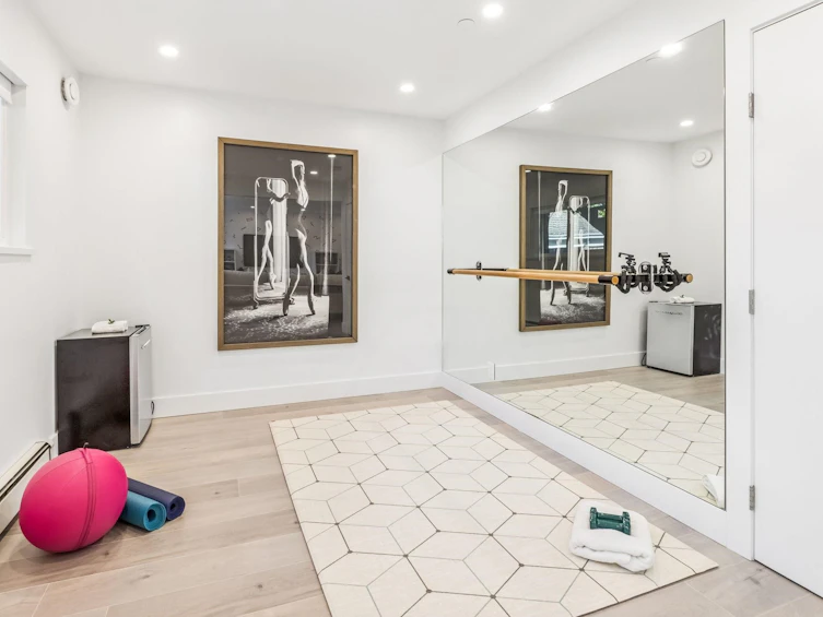 4578 Windsor Street, Vancouver, BC, V5V 4P7 - 24