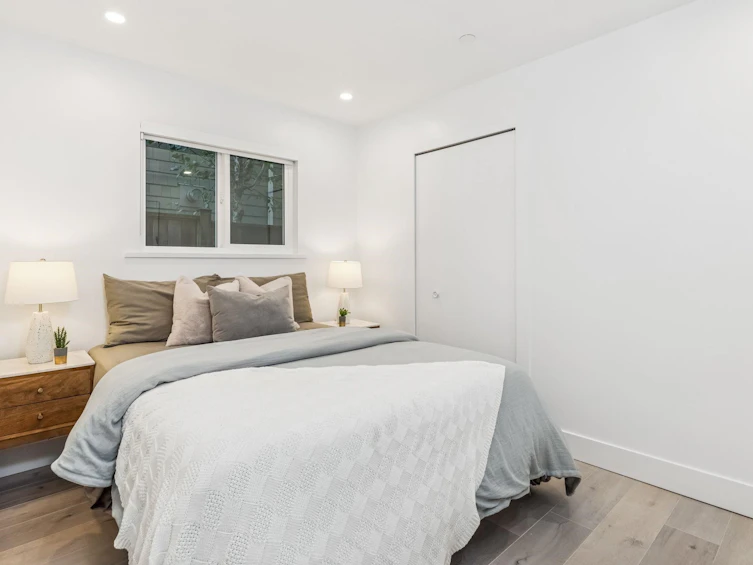 4578 Windsor Street, Vancouver, BC, V5V 4P7 - 22
