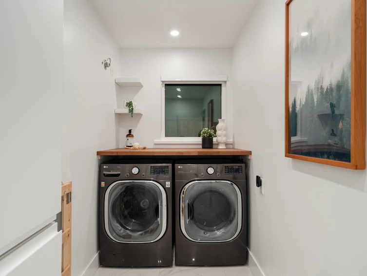 4578 Windsor Street, Vancouver, BC, V5V 4P7 - 17