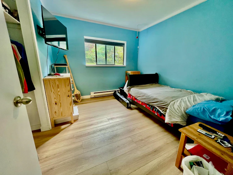 5751 Tillicum Bay Road, Sechelt, BC, V7Z 0C7 - 15