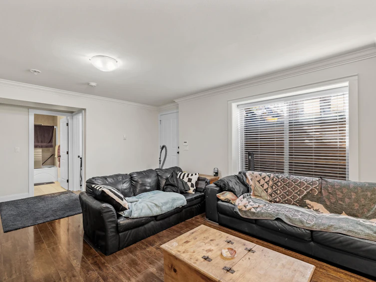 7326 199 Street, Langley, BC, V2Y 1R9 - 32