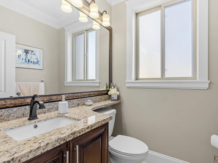 7326 199 Street, Langley, BC, V2Y 1R9 - 17