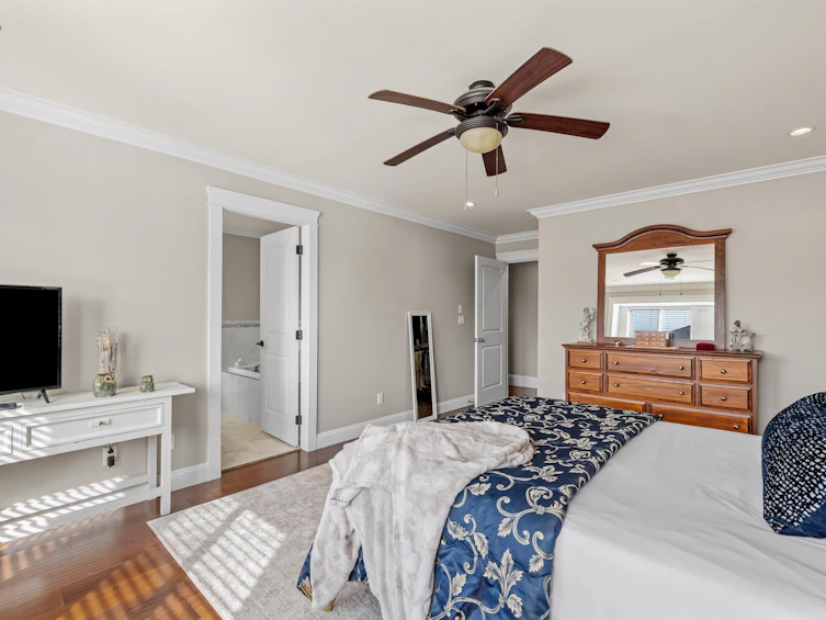 7326 199 Street, Langley, BC, V2Y 1R9 - 20