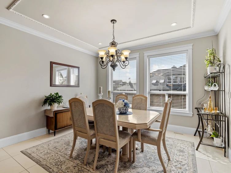 7326 199 Street, Langley, BC, V2Y 1R9 - 16