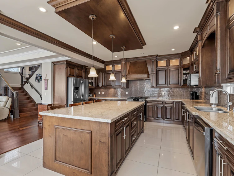 7326 199 Street, Langley, BC, V2Y 1R9 - 13
