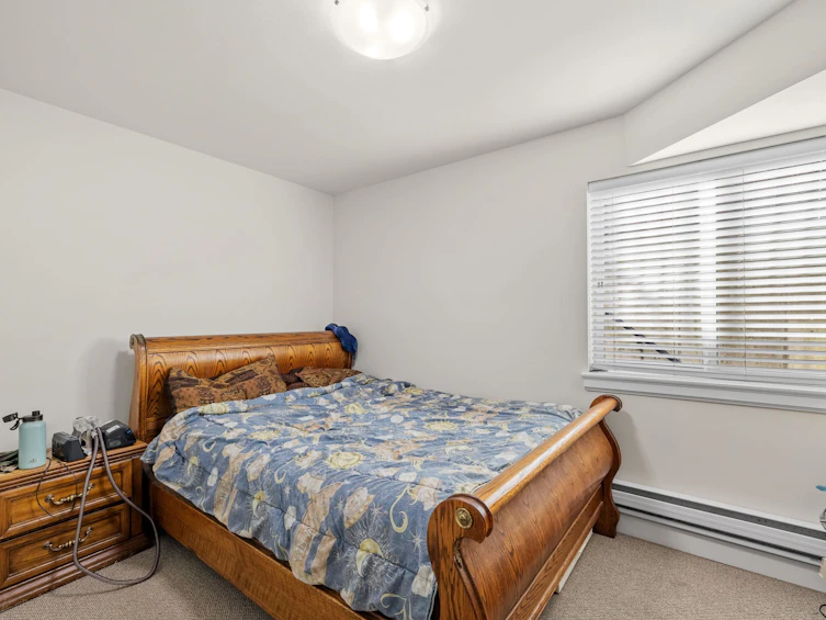 7326 199 Street, Langley, BC, V2Y 1R9 - 34