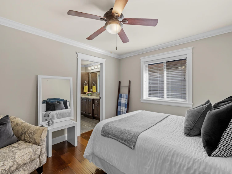 7326 199 Street, Langley, BC, V2Y 1R9 - 26