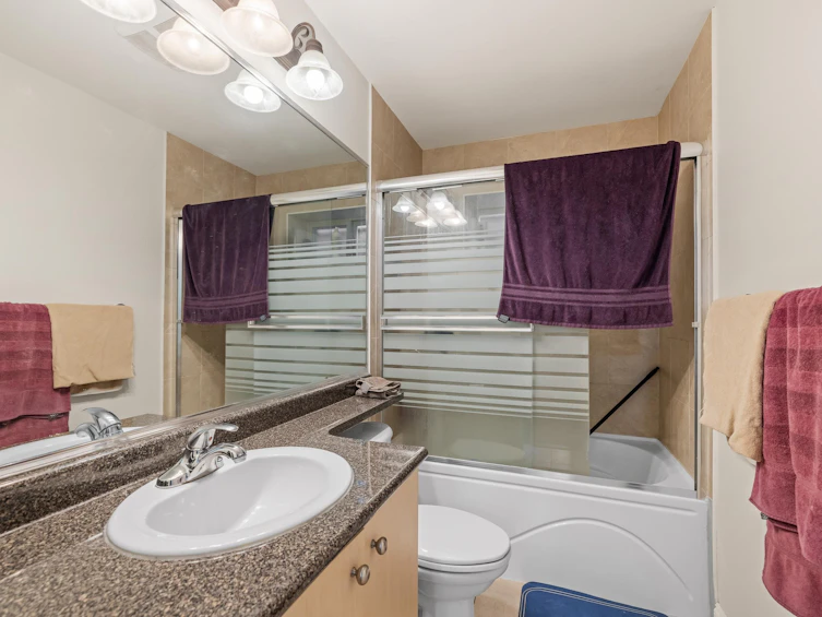 7326 199 Street, Langley, BC, V2Y 1R9 - 35