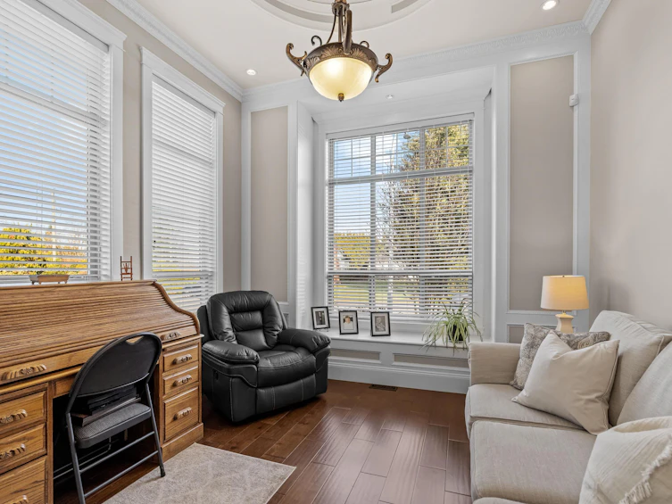 7326 199 Street, Langley, BC, V2Y 1R9 - 4