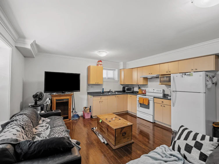 7326 199 Street, Langley, BC, V2Y 1R9 - 31