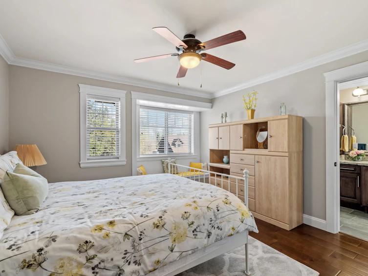 7326 199 Street, Langley, BC, V2Y 1R9 - 24