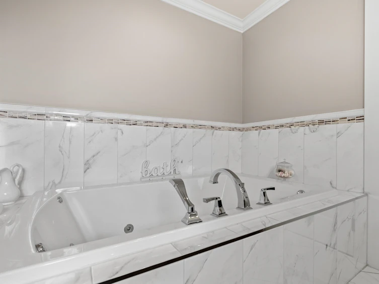 7326 199 Street, Langley, BC, V2Y 1R9 - 22