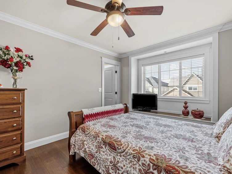 7326 199 Street, Langley, BC, V2Y 1R9 - 27