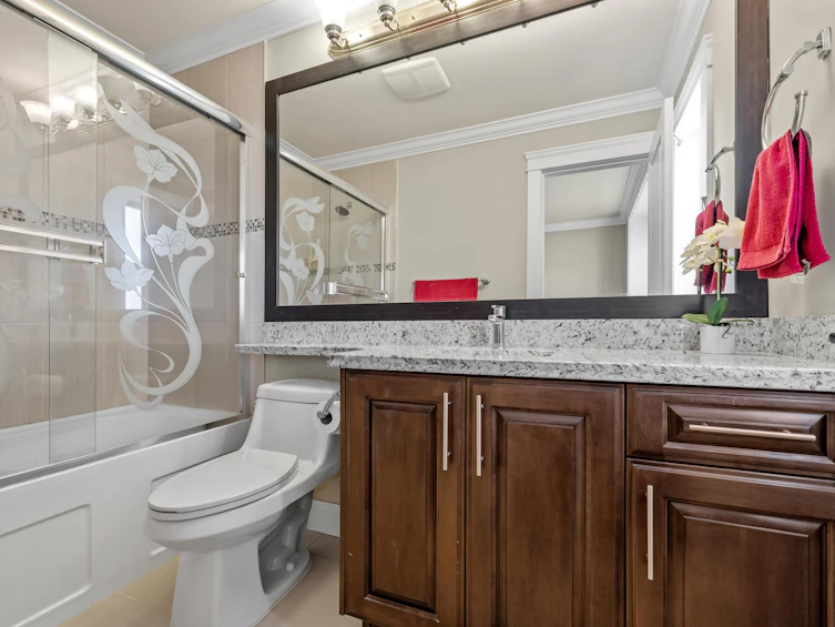 7326 199 Street, Langley, BC, V2Y 1R9 - 28